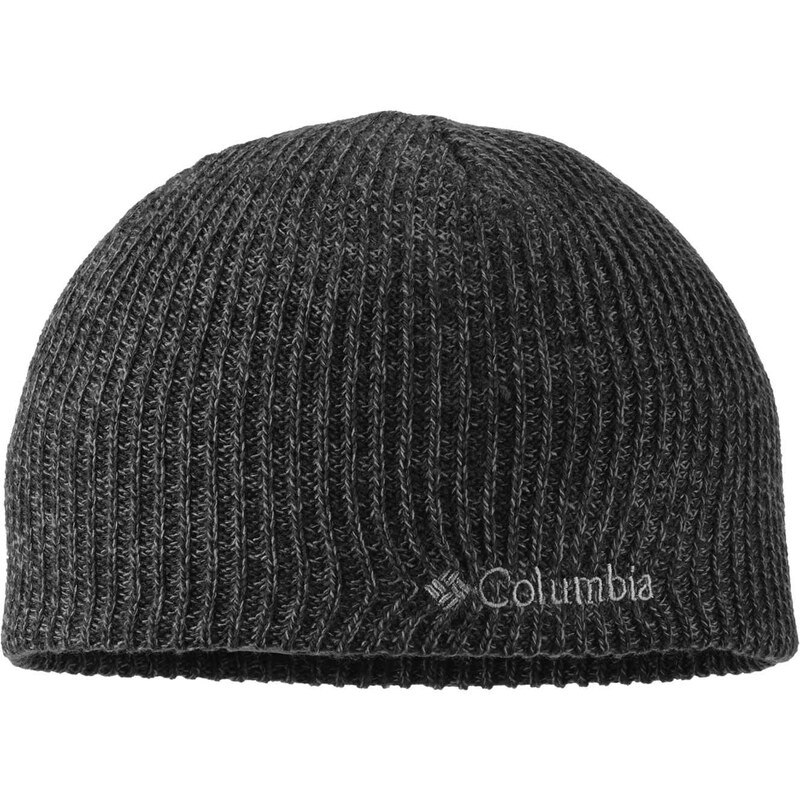 Columbia Whirlbird - Mütze - schwarz