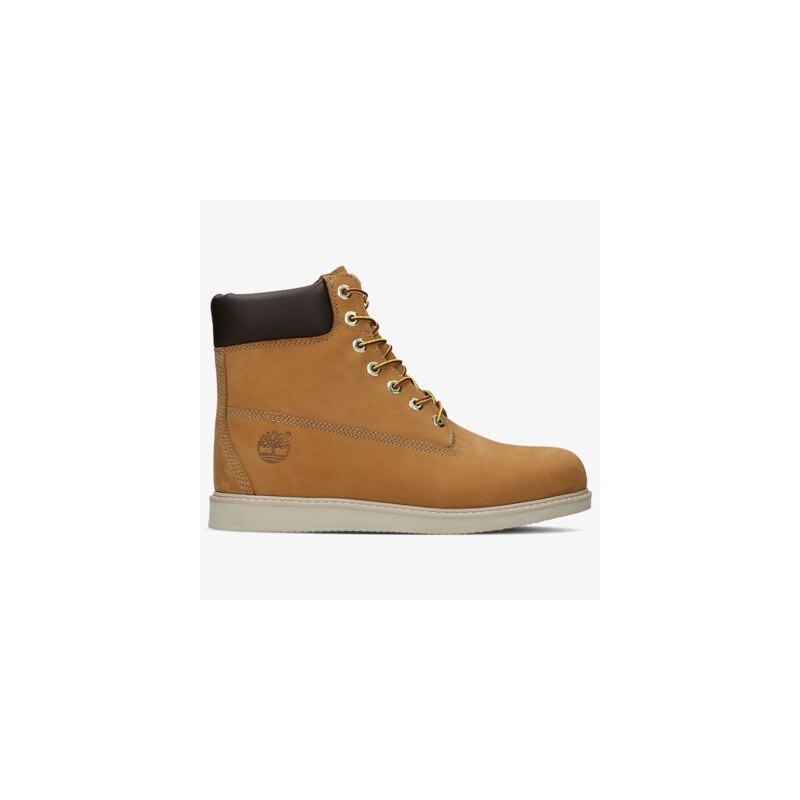 TIMBERLAND NEWMARKET 6IN WEDGE
