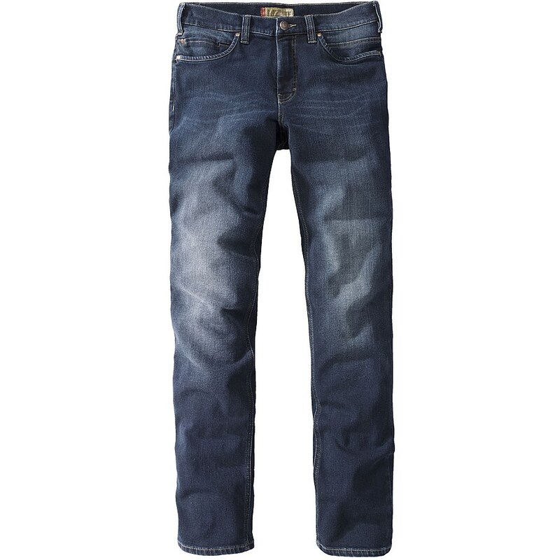 PADDOCK'S 5-Pocket Jeans »RANGER«