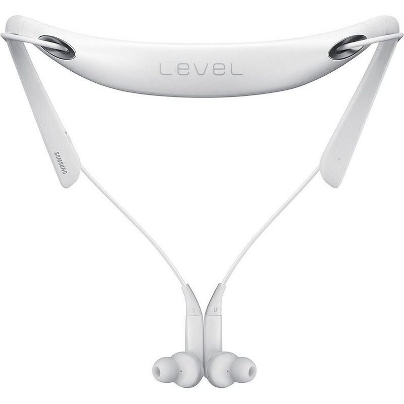 Samsung Headset »Level U Pro ANC«