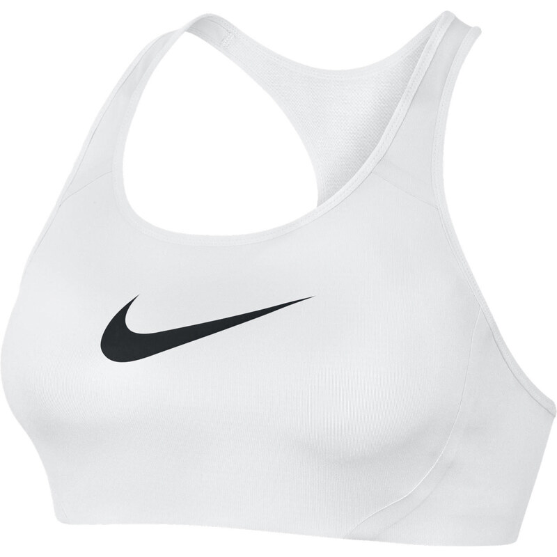 Nike Damen Sport BH Victory Shape Bra weiß, weiss, verfügbar in Größe 36,34,38,40