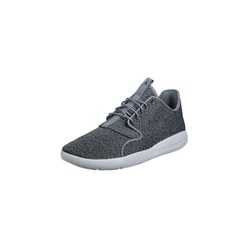 Jordan Eclipse Schuhe grey/black