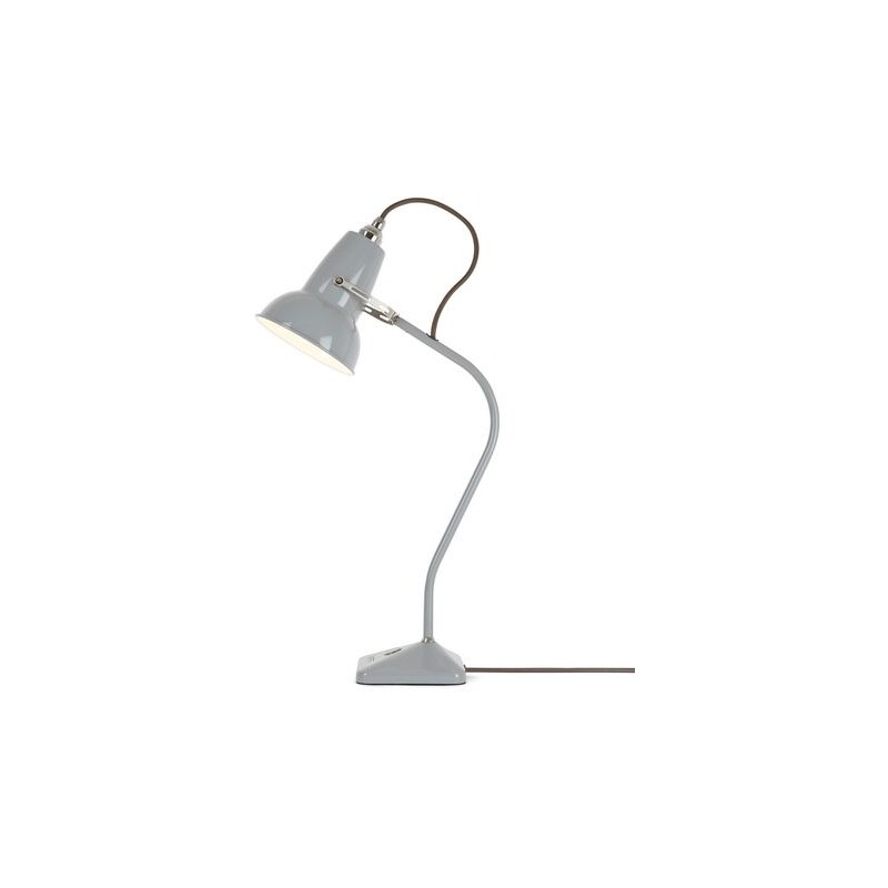 ANGLEPOISE BELEUCHTUNG