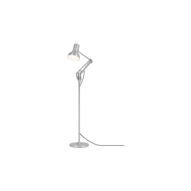 ANGLEPOISE BELEUCHTUNG