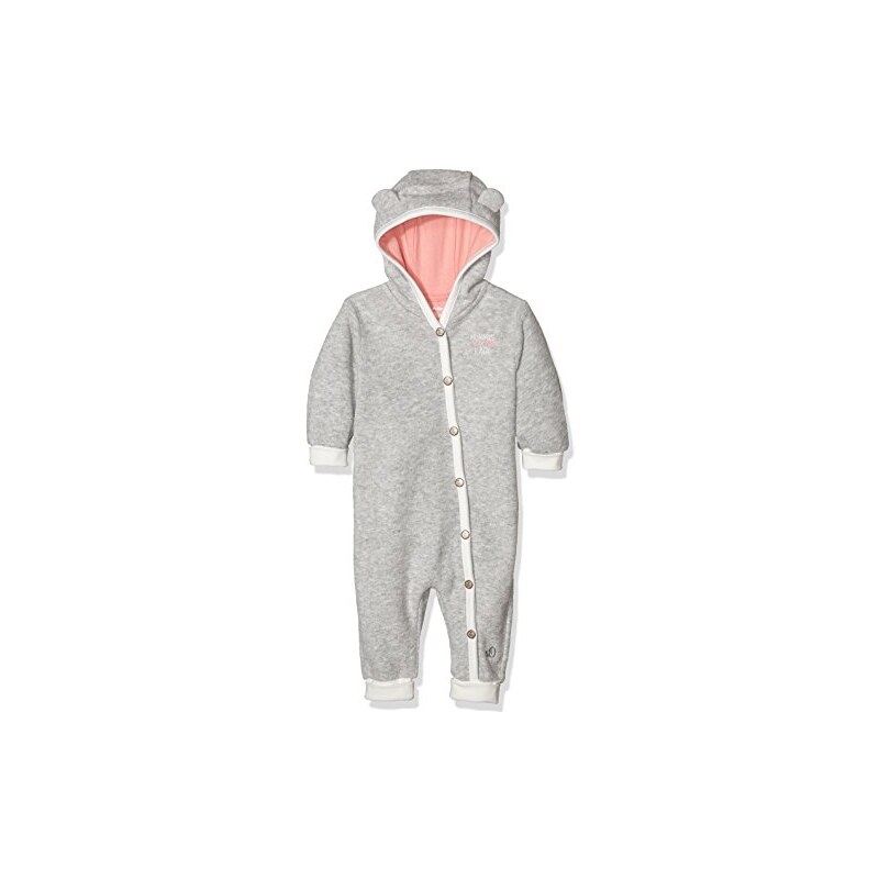 s.Oliver Baby-Jungen Overall 65.608.85.2687