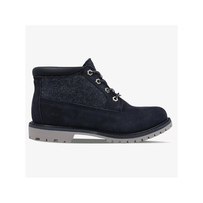 TIMBERLAND NELLIE CHUKKA DOUBLE F/L