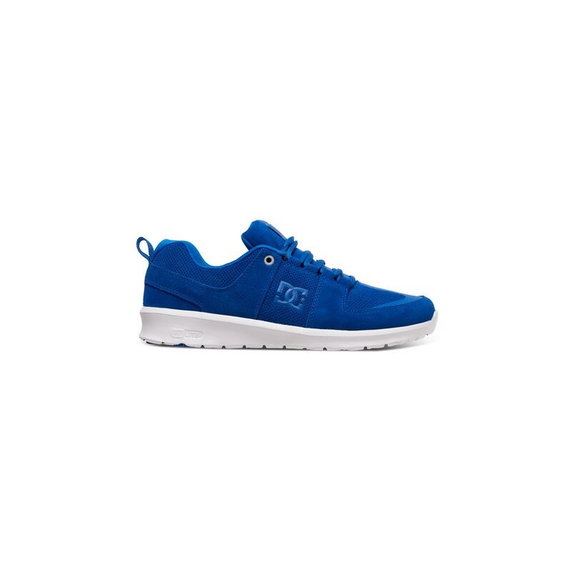 DC SHOES DC Shoes Schuhe Lynx Lite blau 10(43),10,5(44),11(44,5),11,5(45),13(47),14(48)
