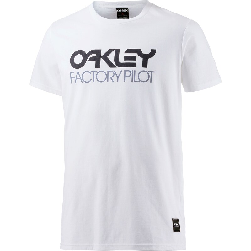 OAKLEY T Shirt