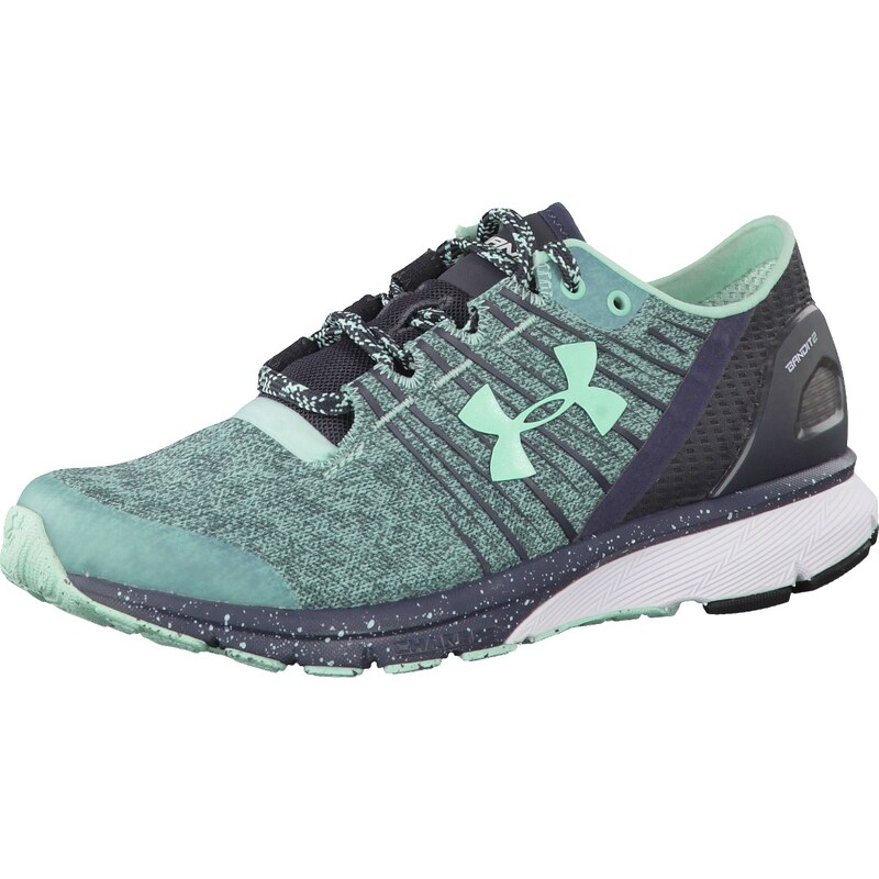 UNDER ARMOUR Laufschuhe Charged Bandit 2 1273961 960