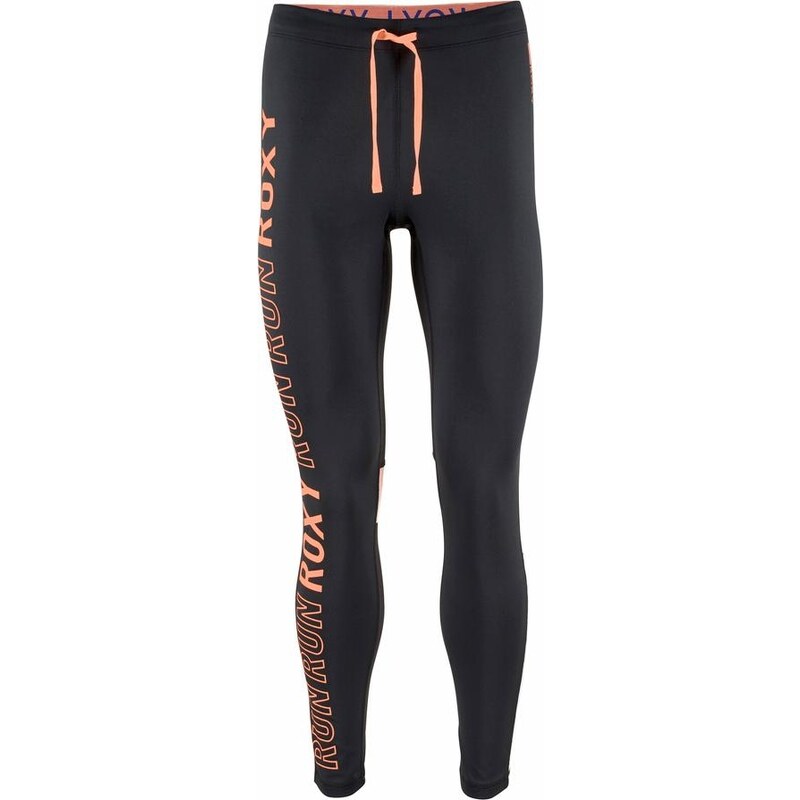 ROXY Funktionstights STAY ON PANT