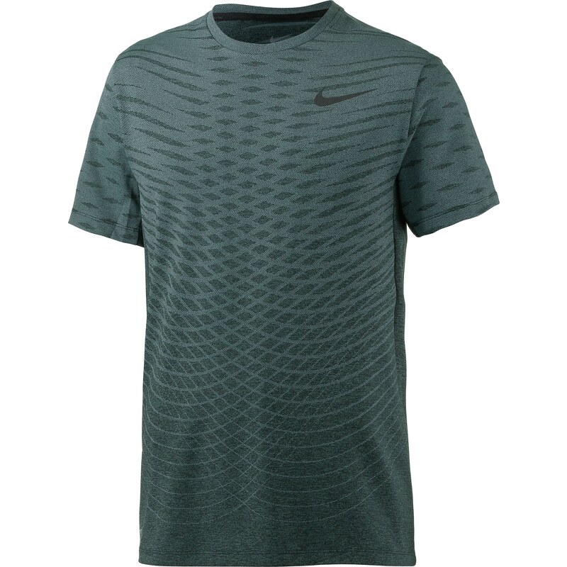 NIKE Ultimate Dry Funktionsshirt