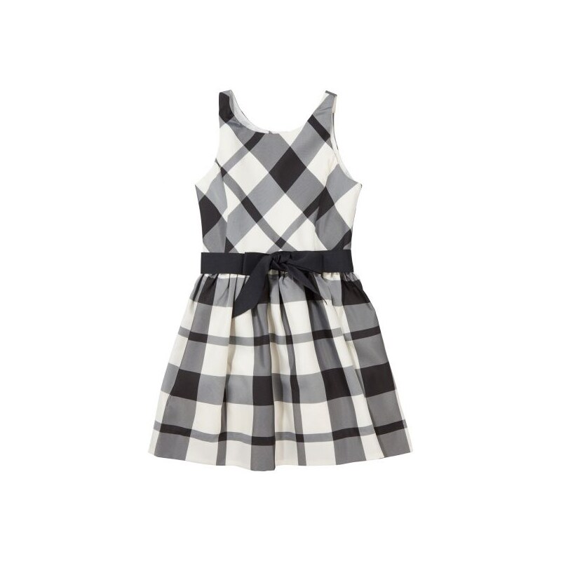 Polo Ralph Lauren - Mädchen-Kleid (Gr. 8-16) für Mädchen