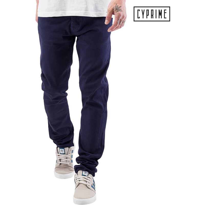 Cyprime Skinny-Jeans Korben - 30