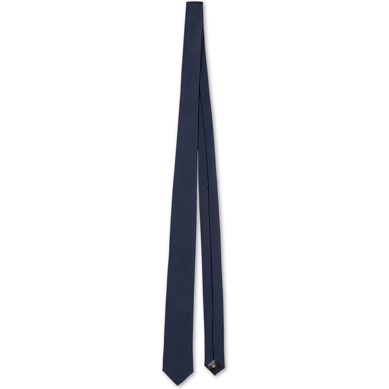 C&A Krawatte in Blau