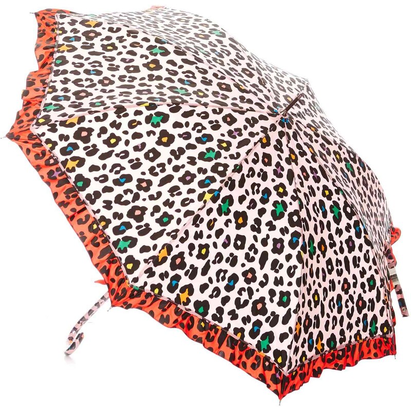 Lollipops Yhizz - Regenschirm - mehrfarbig