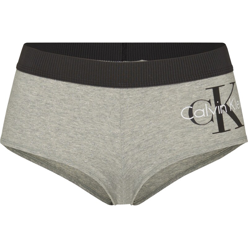 Calvin Klein Underwear Panty Boyshort