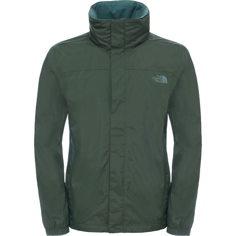 THE NORTH FACE Jacke Resolve