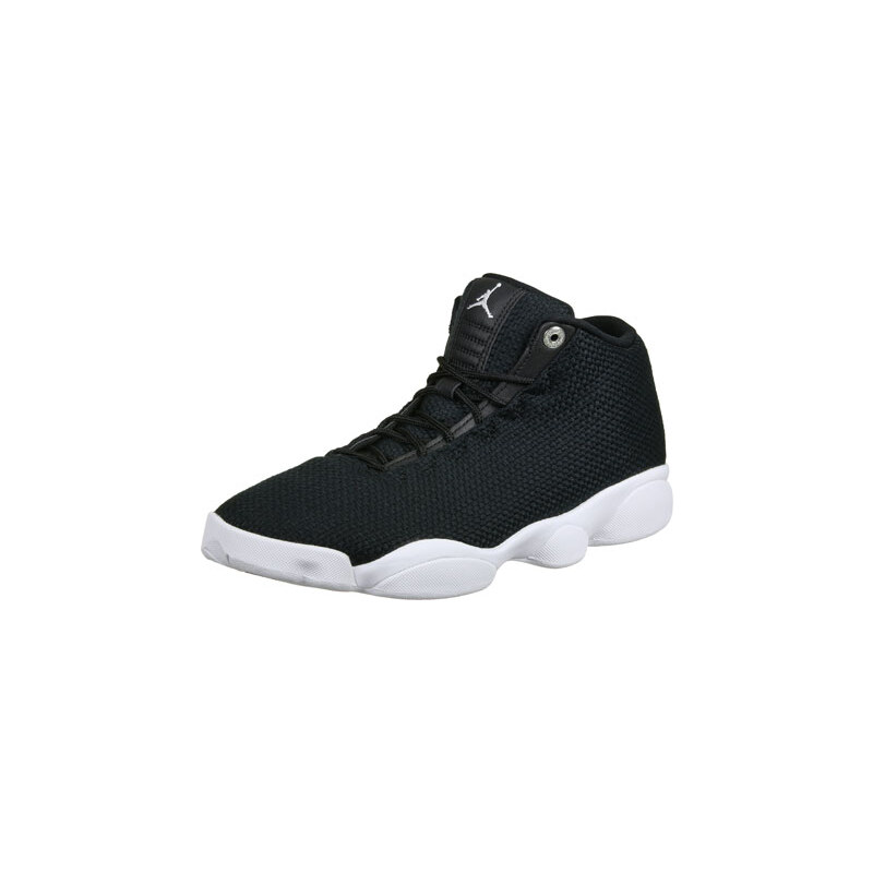 Jordan Horizon Low Schuhe black/white