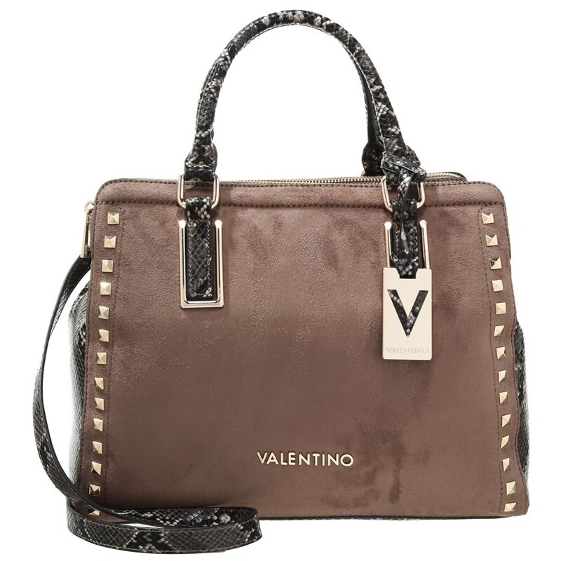 Valentino by Mario Valentino LUXOR Handtasche fango