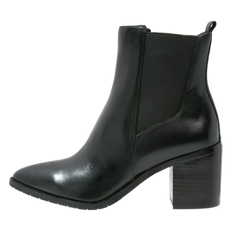 Kenneth Cole New York QUINLEY Stiefelette black