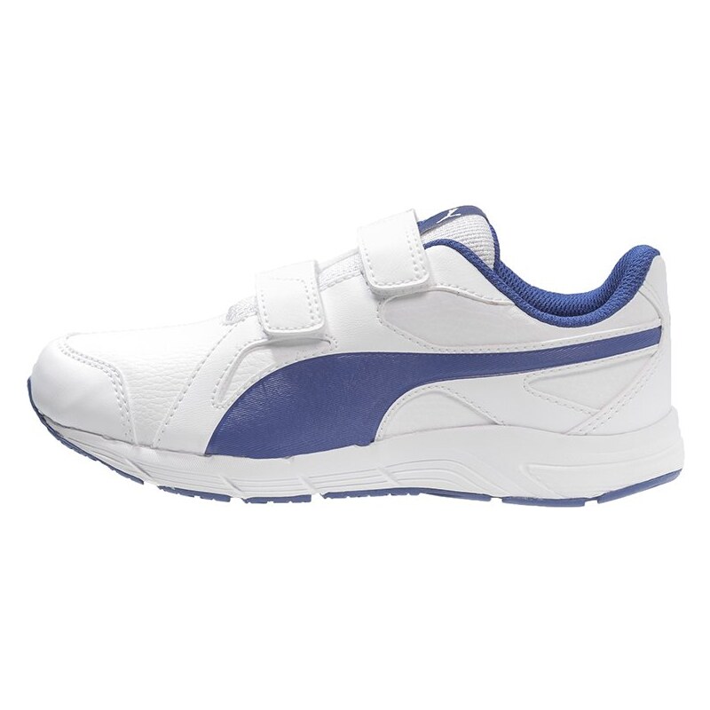 Puma AXIS V4 Trainings / Fitnessschuh white/limoges