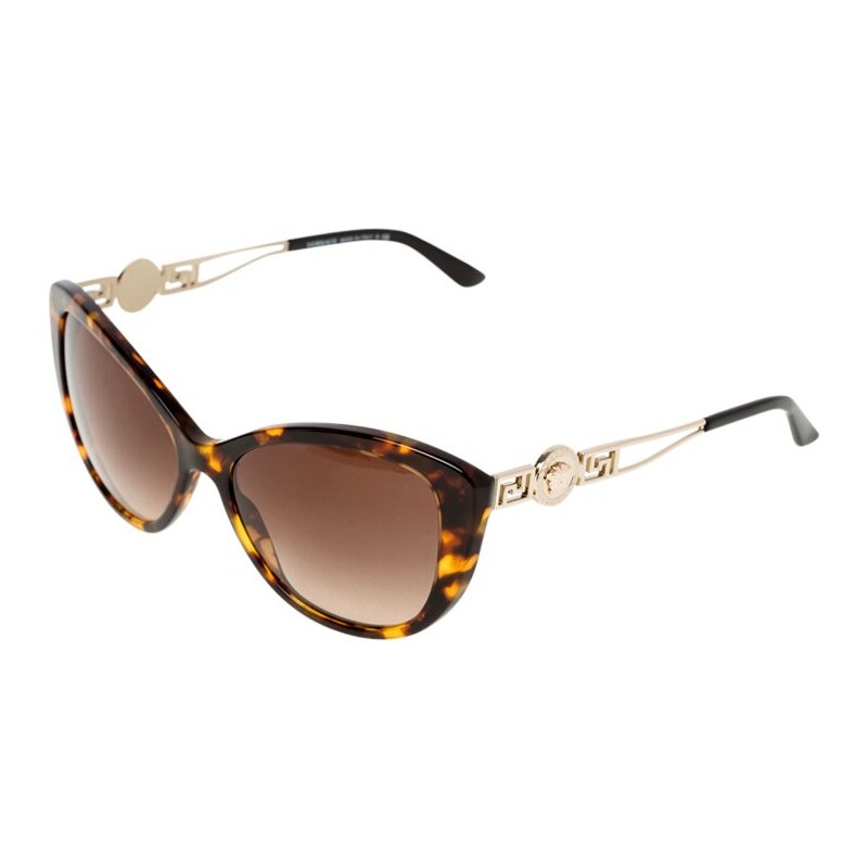 Versace Sonnenbrille brown