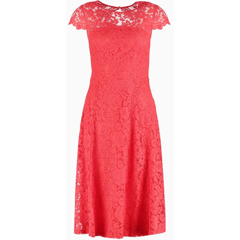 Dorothy Perkins Cocktailkleid / festliches Kleid pink