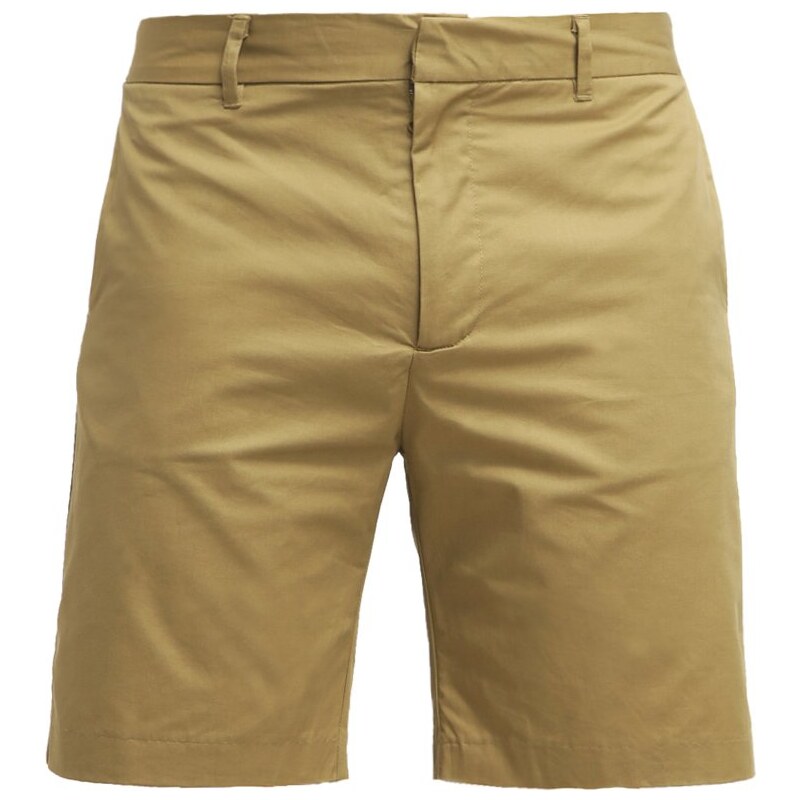 Penfield YALE Shorts tan