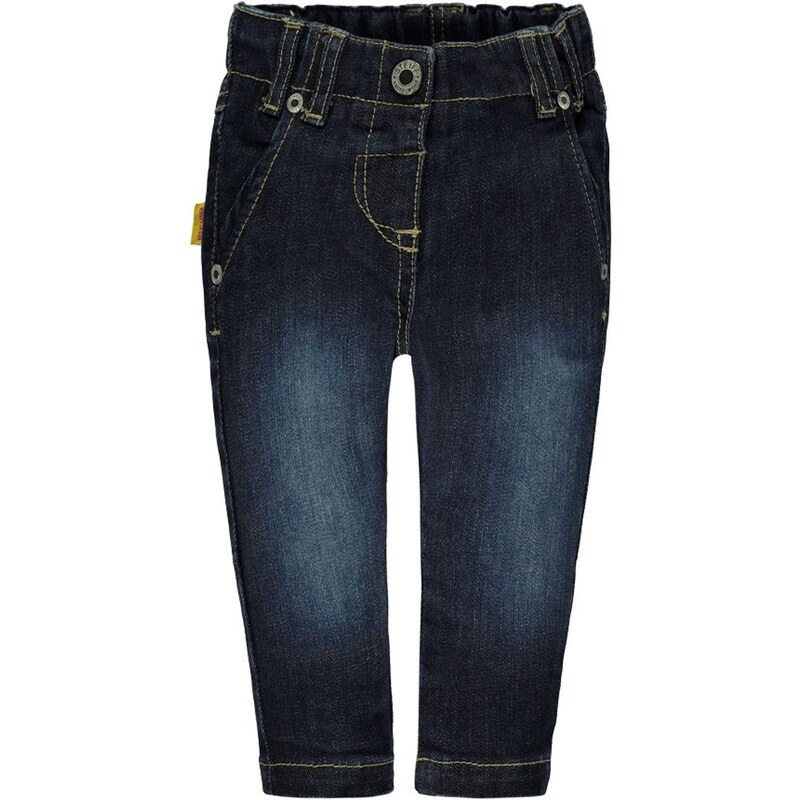Steiff Collection Jeans Tapered Fit dunkelblau