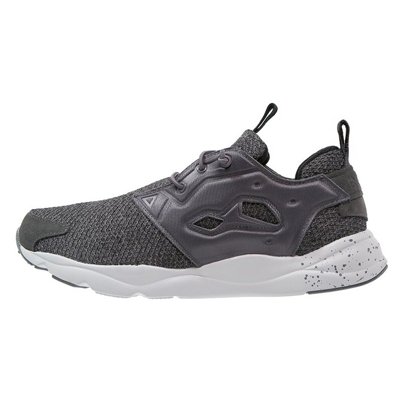 Reebok Classic FURYLITE Sneaker low ash grey/coal/steel
