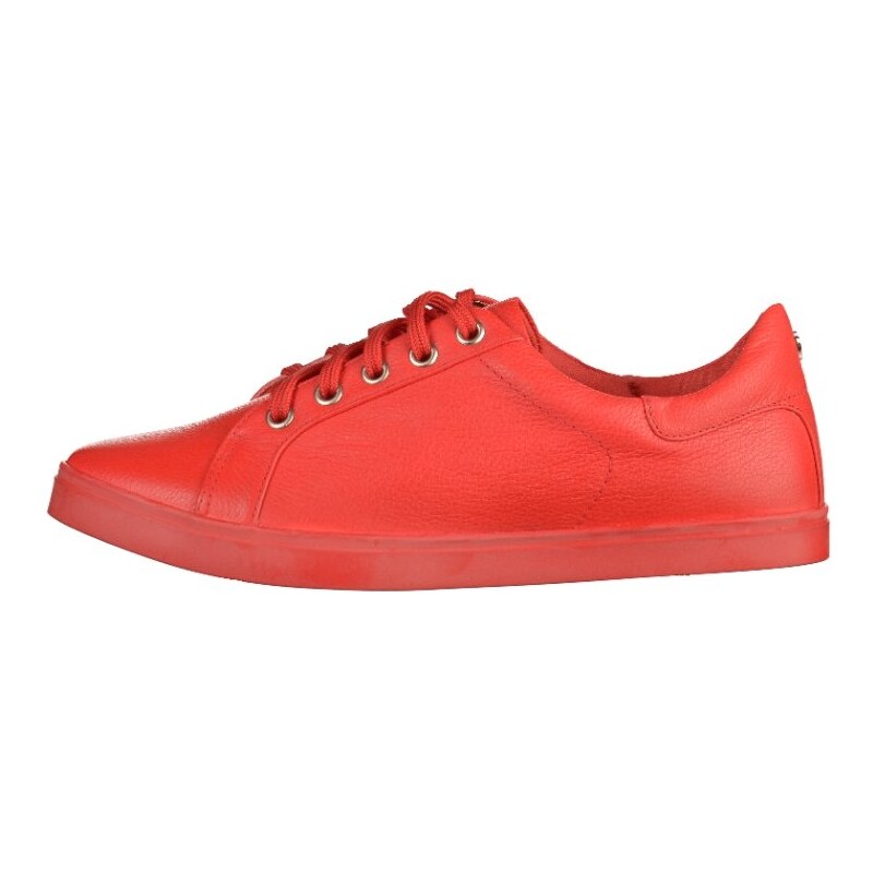 Lilly´s Closet Sneaker low red