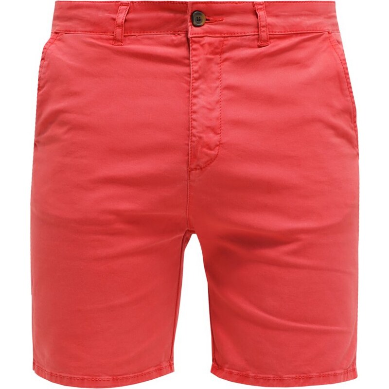 Pier One Shorts berry