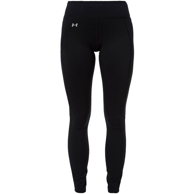 Under Armour FLY BY Tights black/black/reflective