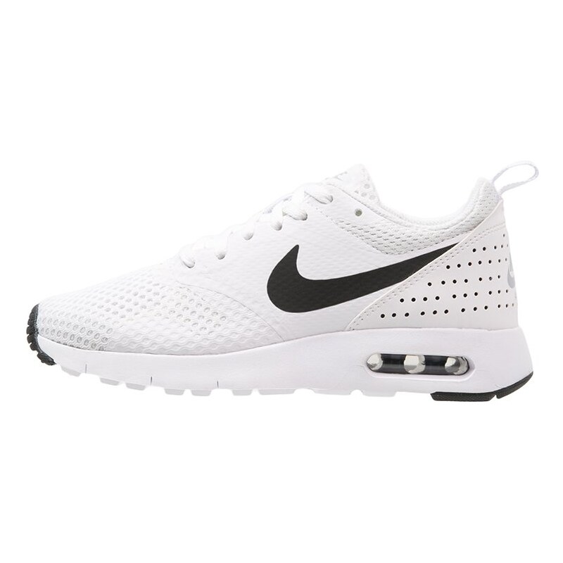 Nike Sportswear AIR MAX TAVAS BR Sneaker low white/black