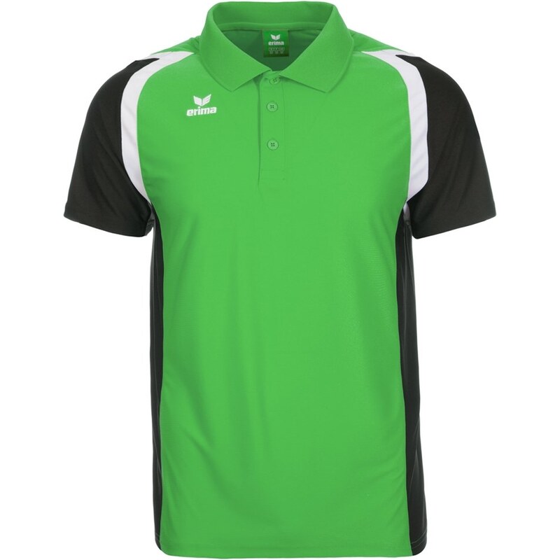 Erima RAZOR 2.0 Teamwear green/black/white