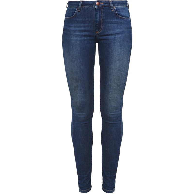 Fiveunits PENELOPE Jeans Skinny Fit dignigy