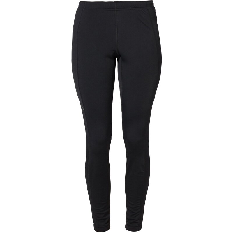 Gore Running Wear ESSENTIAL THERMO Tights black