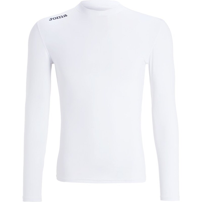 Joma BRAMA Unterhemd / Shirt white