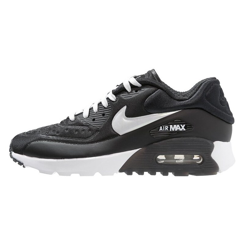 Nike Sportswear AIR MAX 90 ULTRA SE Sneaker low black/white