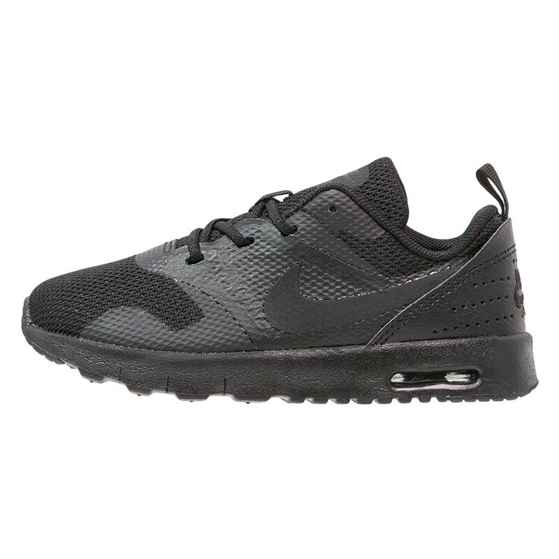Nike Sportswear AIR MAX TAVAS Sneaker low black