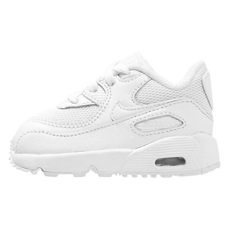 Nike Sportswear AIR MAX 90 Sneaker low white