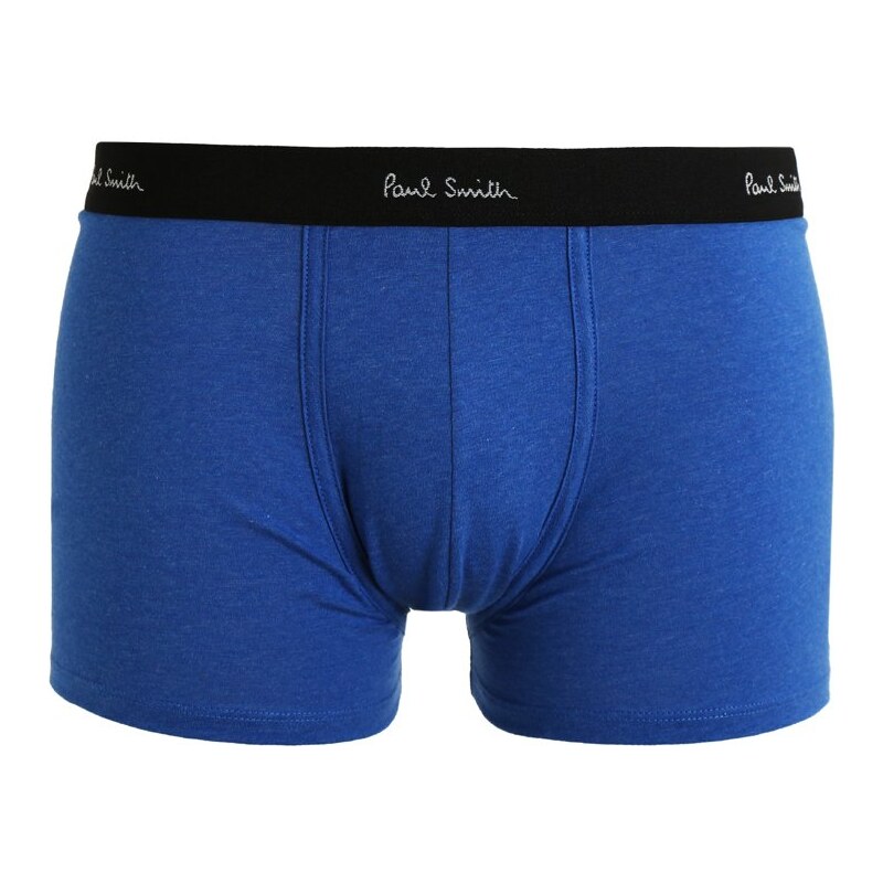 Paul Smith Panties blue