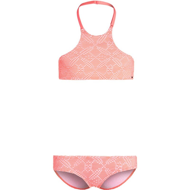 O´Neill Bikini pink