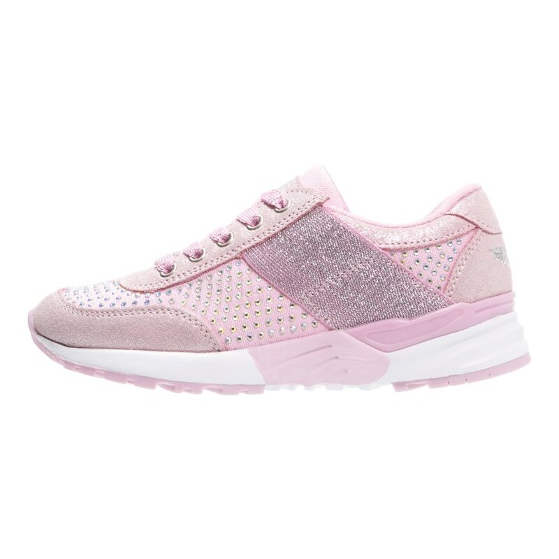 Lelli Kelly AURORE BOREALE 3 Sneaker low pink