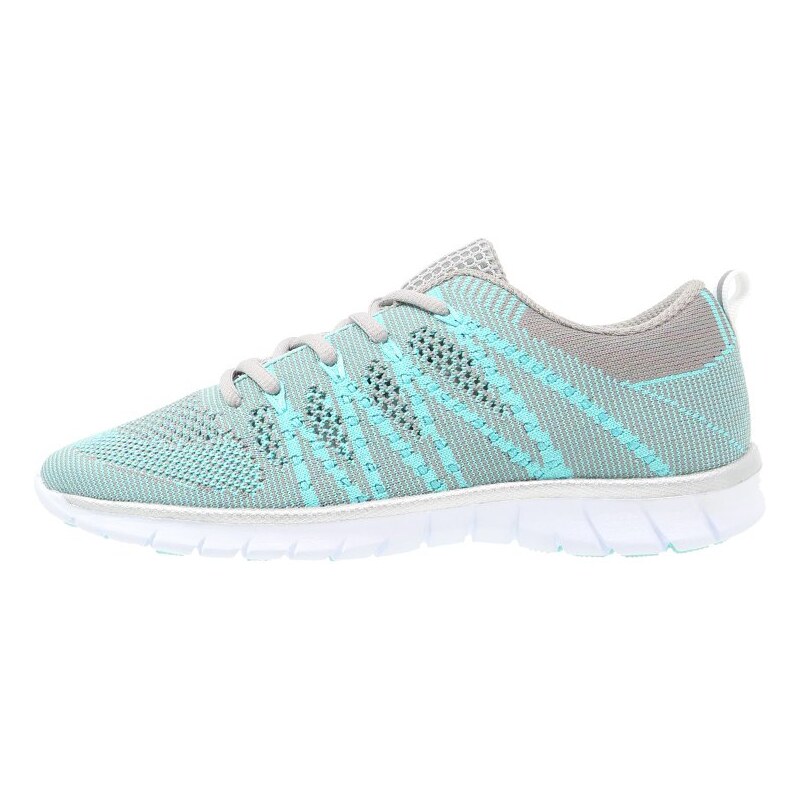 Even&Odd active Trainings / Fitnessschuh turquoise