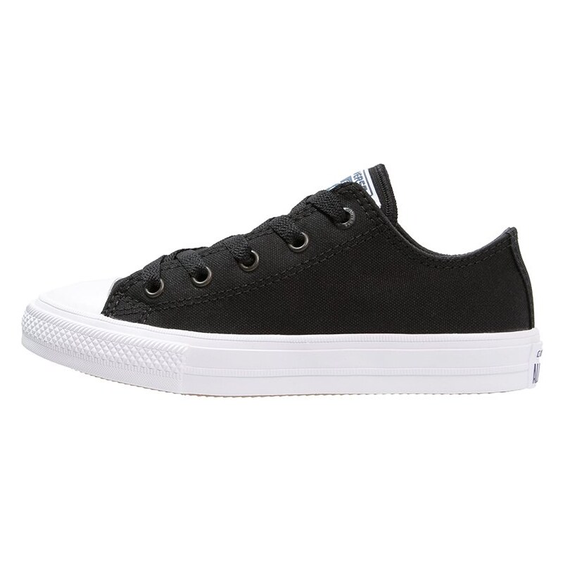 Converse CHUCK TAYLOR ALL STAR II CORE Sneaker low black/white