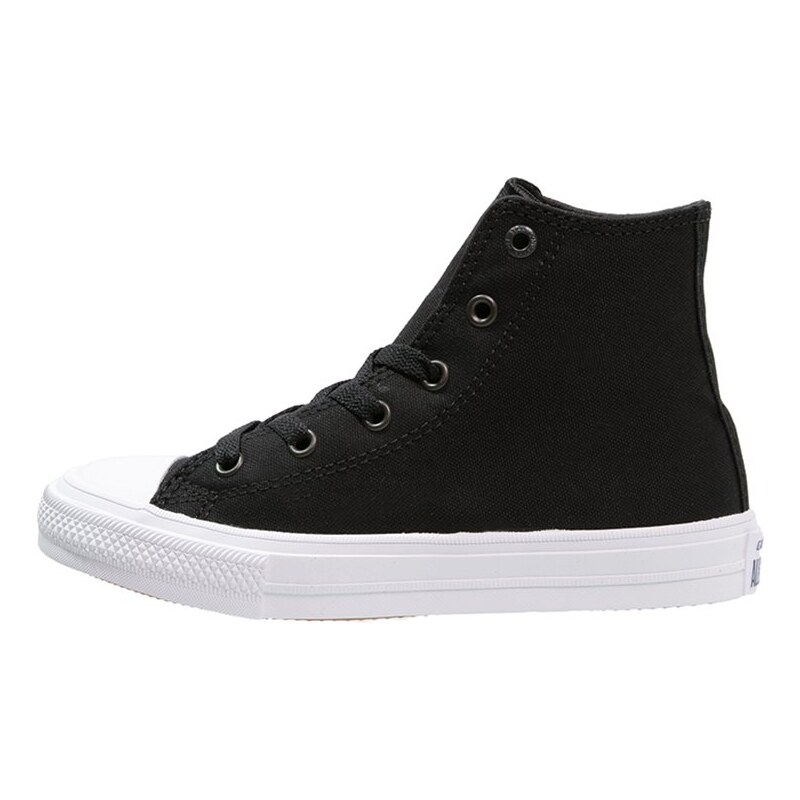 Converse CHUCK TAYLOR ALL STAR II CORE Sneaker high black/white