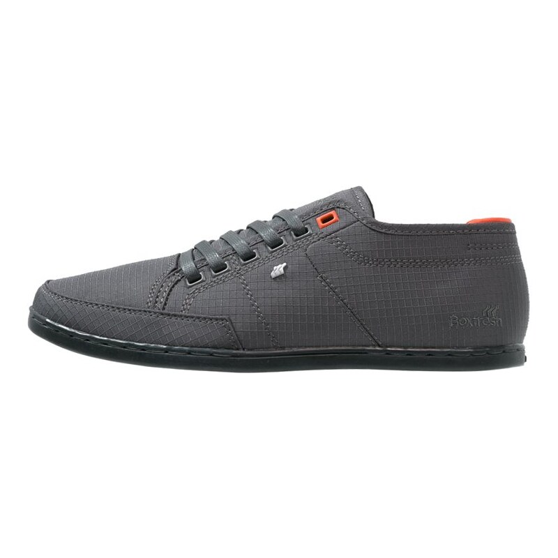 Boxfresh SPARKO Sneaker low grey