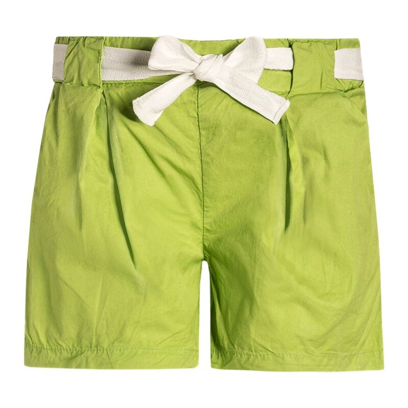 bellybutton Shorts grün