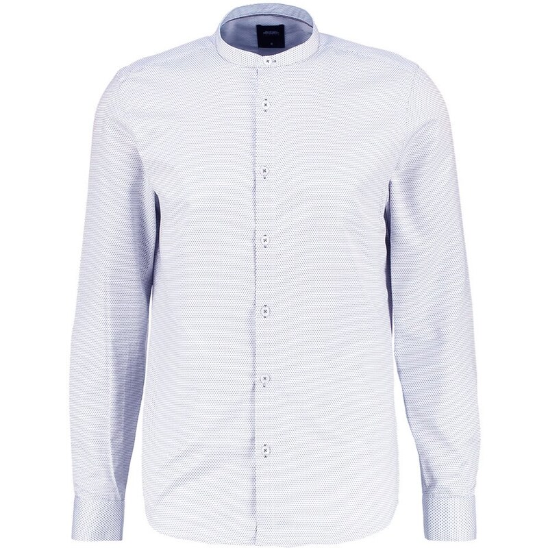 Burton Menswear London Hemd white